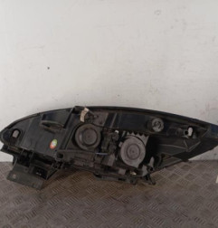 Optique avant principal droit (feux)(phare) RENAULT GRAND SCENIC 3 Photo n°3