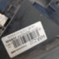 Optique avant principal droit (feux)(phare) RENAULT GRAND SCENIC 3
