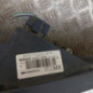 Optique avant principal gauche (feux)(phare) RENAULT GRAND SCENIC 3