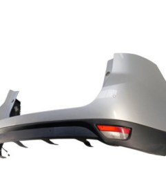 Pare choc arriere RENAULT GRAND SCENIC 3