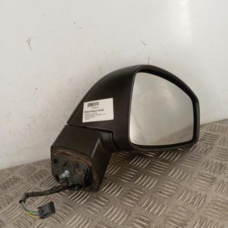 Retroviseur droit RENAULT GRAND SCENIC 3 Photo n°1