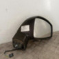 Retroviseur droit RENAULT GRAND SCENIC 3