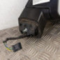 Retroviseur droit RENAULT GRAND SCENIC 3