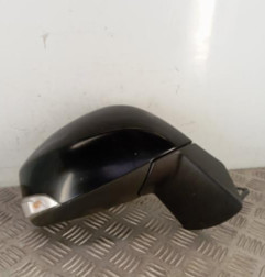 Retroviseur droit RENAULT GRAND SCENIC 3 Photo n°3