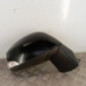 Retroviseur droit RENAULT GRAND SCENIC 3