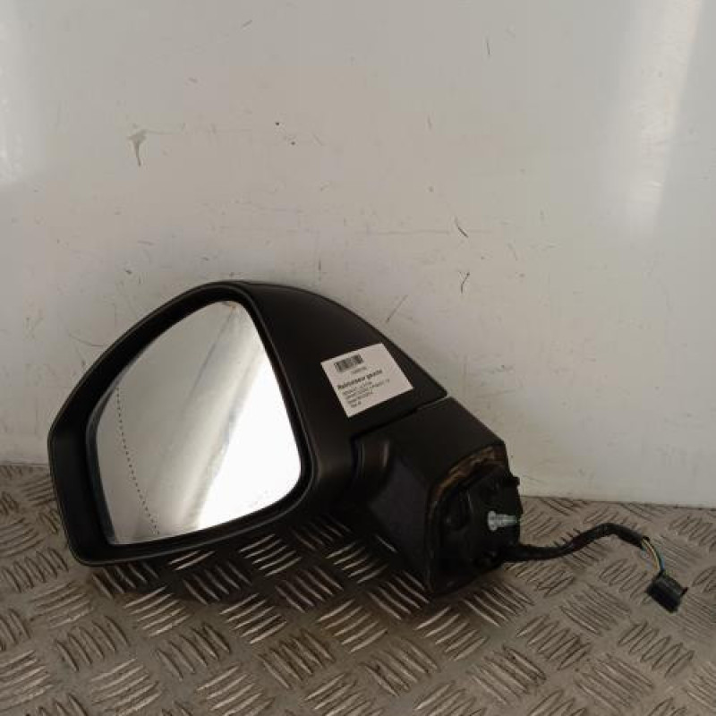 Retroviseur gauche RENAULT GRAND SCENIC 3