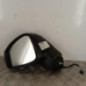 Retroviseur gauche RENAULT GRAND SCENIC 3
