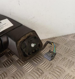 Retroviseur gauche RENAULT GRAND SCENIC 3