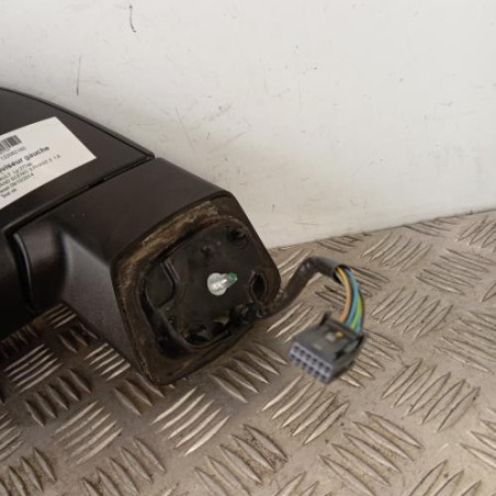 Retroviseur gauche RENAULT GRAND SCENIC 3