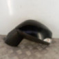 Retroviseur gauche RENAULT GRAND SCENIC 3