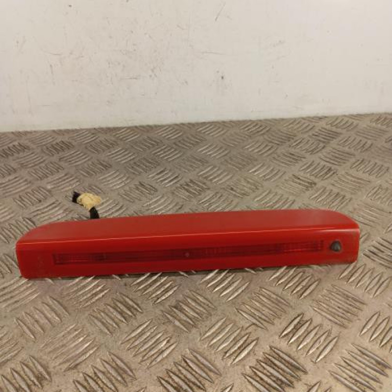 Feu arriere stop central RENAULT GRAND SCENIC 3