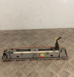 Feu arriere stop central RENAULT GRAND SCENIC 3