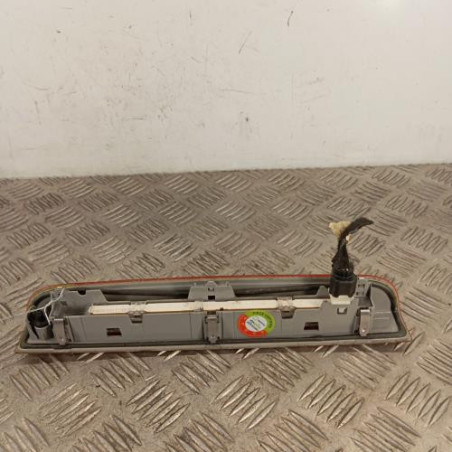 Feu arriere stop central RENAULT GRAND SCENIC 3