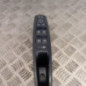 Interrupteur de leve vitre avant gauche RENAULT GRAND SCENIC 3