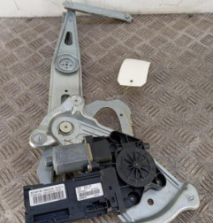Leve vitre electrique avant gauche RENAULT GRAND SCENIC 3