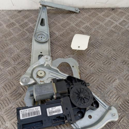 Leve vitre electrique avant gauche RENAULT GRAND SCENIC 3