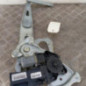 Leve vitre electrique avant gauche RENAULT GRAND SCENIC 3