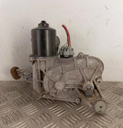 Moteur essuie glace avant droit RENAULT GRAND SCENIC 3 Photo n°1