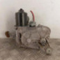 Moteur essuie glace avant droit RENAULT GRAND SCENIC 3