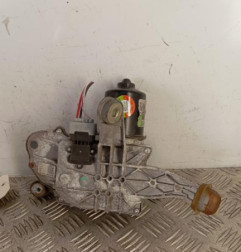 Moteur essuie glace avant droit RENAULT GRAND SCENIC 3
