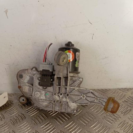 Moteur essuie glace avant droit RENAULT GRAND SCENIC 3