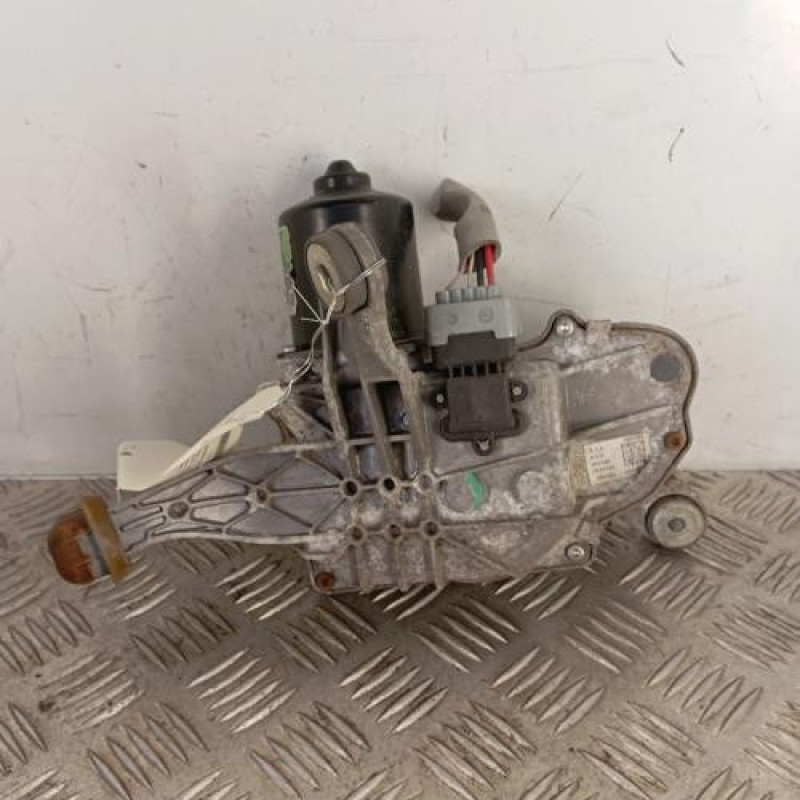 Moteur essuie glace avant gauche RENAULT GRAND SCENIC 3