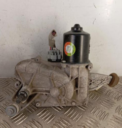 Moteur essuie glace avant gauche RENAULT GRAND SCENIC 3