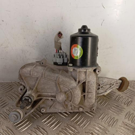 Moteur essuie glace avant gauche RENAULT GRAND SCENIC 3
