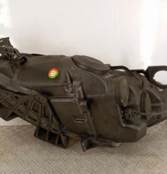 Optique avant principal droit (feux)(phare) CITROEN C4 GRAND PICASSO 1