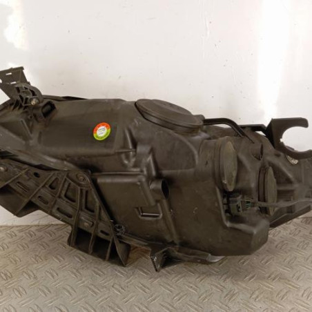 Optique avant principal droit (feux)(phare) CITROEN C4 GRAND PICASSO 1