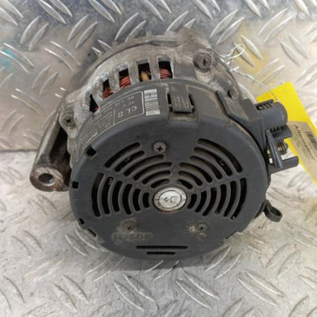Alternateur CITROEN XSARA