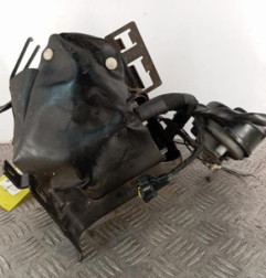 Bloc ABS (freins anti-blocage) PEUGEOT RCZ