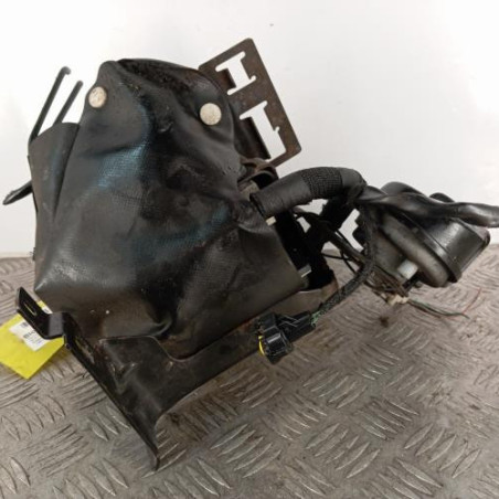 Bloc ABS (freins anti-blocage) PEUGEOT RCZ