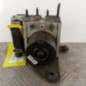 Bloc ABS (freins anti-blocage) PEUGEOT 206+
