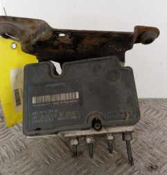 Bloc ABS (freins anti-blocage) PEUGEOT 206+