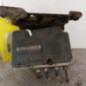 Bloc ABS (freins anti-blocage) PEUGEOT 206+