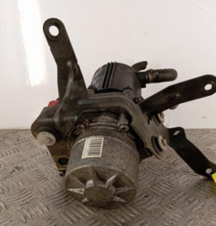 Pompe de direction PEUGEOT 206+ Photo n°1