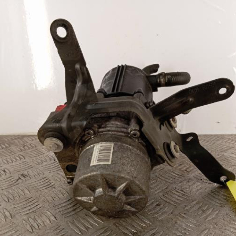 Pompe de direction PEUGEOT 206+