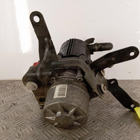 Pompe de direction PEUGEOT 206+ Photo n°1