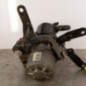 Pompe de direction PEUGEOT 206+