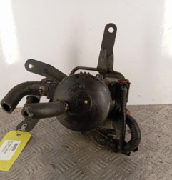 Pompe de direction PEUGEOT 206+