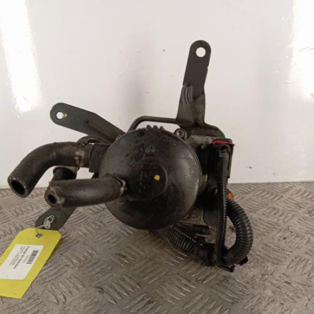 Pompe de direction PEUGEOT 206+