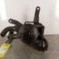 Pompe de direction PEUGEOT 206+