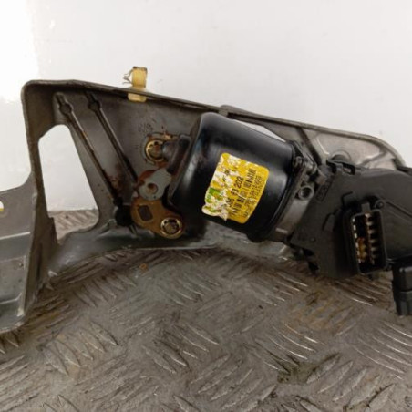 Moteur essuie glace avant RENAULT TWINGO 1
