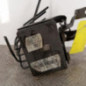 Bloc ABS (freins anti-blocage) FORD FOCUS 4