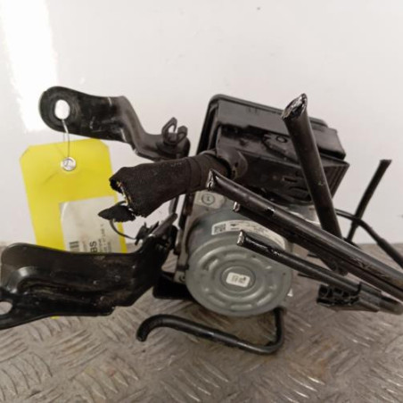 Bloc ABS (freins anti-blocage) FORD FOCUS 4