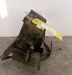 Bloc ABS (freins anti-blocage) RENAULT CLIO 2 CAMPUS