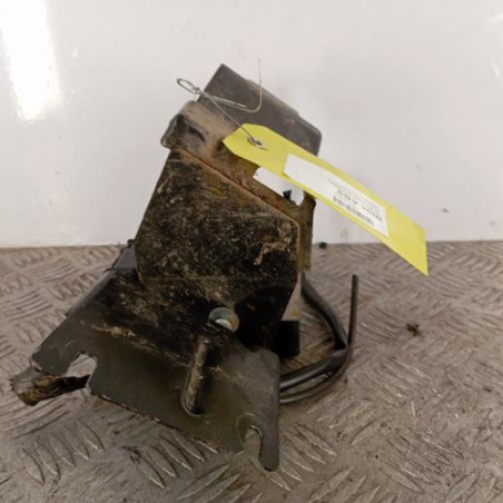 Bloc ABS (freins anti-blocage) RENAULT CLIO 2 CAMPUS