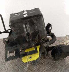 Bloc ABS (freins anti-blocage) PEUGEOT 308 1