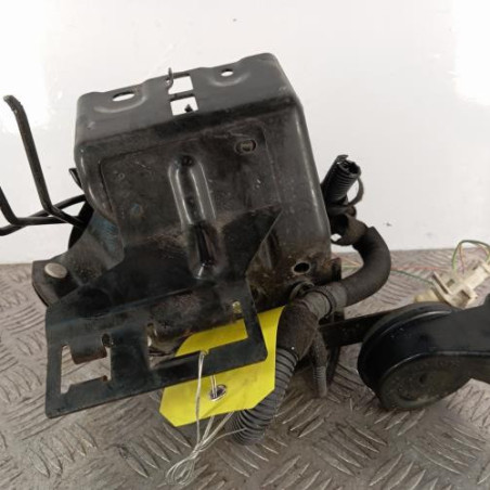 Bloc ABS (freins anti-blocage) PEUGEOT 308 1